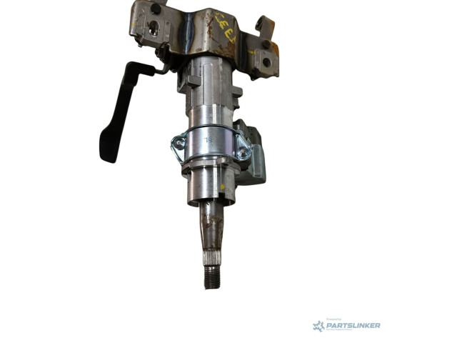    Рулевая рейка 81900a2000   KIA Ceed 2012 - 2018 года