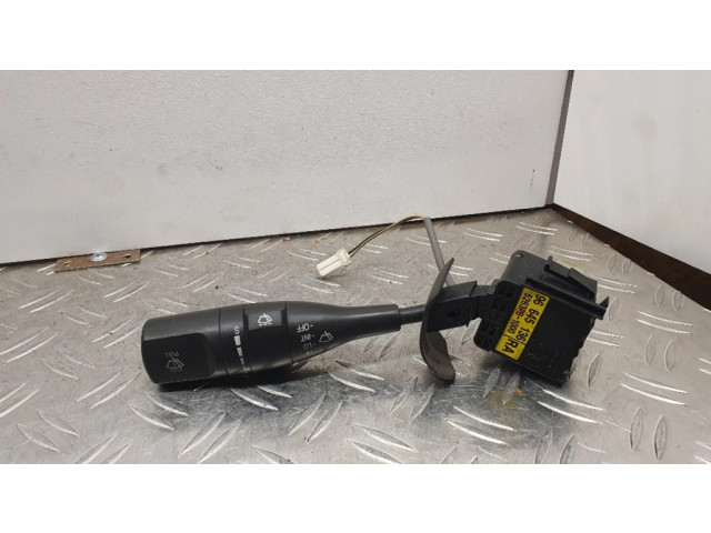 Ручка стеклоочистителей 96645139, 96645139RB Chevrolet Epica