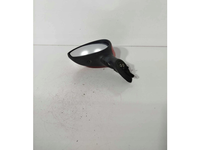 Zpětné zrcátko Fiat Punto (188) 2007