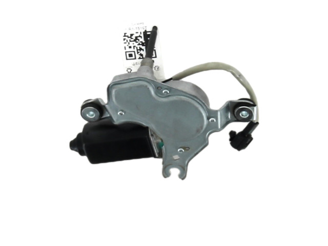 Моторчик заднего дворника 287100505R, R1-1519T Dacia Spring