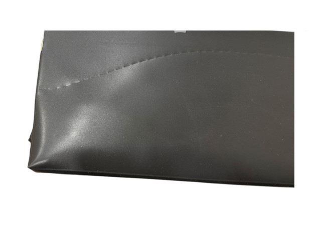 Подушка безопасности для колен 5G1880841G, 40372572232   Volkswagen e-Golf