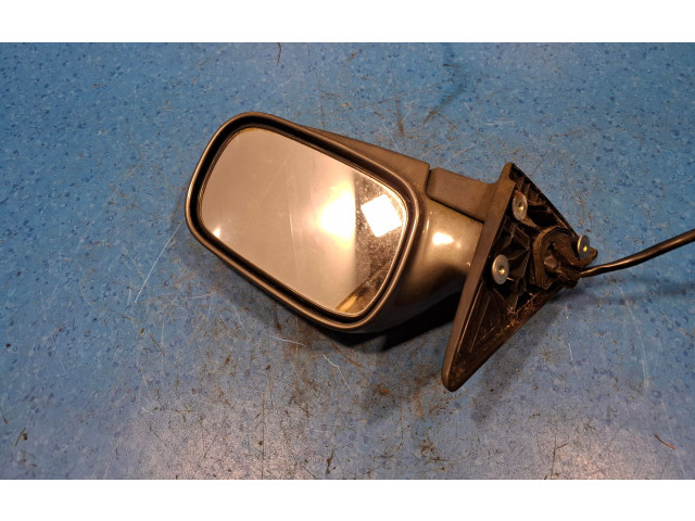 Зеркало электрическое        Subaru Forester SG  2003 - 2005 года   