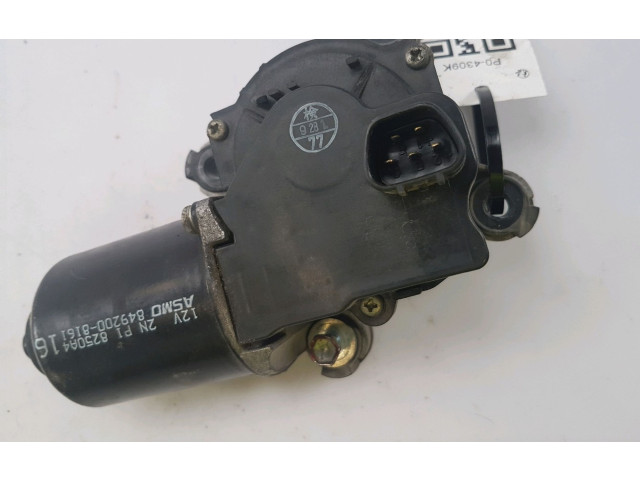 Двигатель стеклоочистителей 8250A416, P0-4309K Mitsubishi Pajero