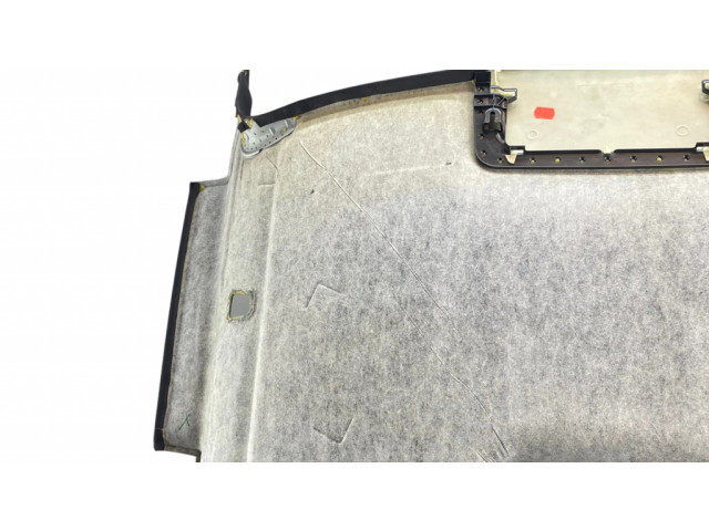 Комплект потолка