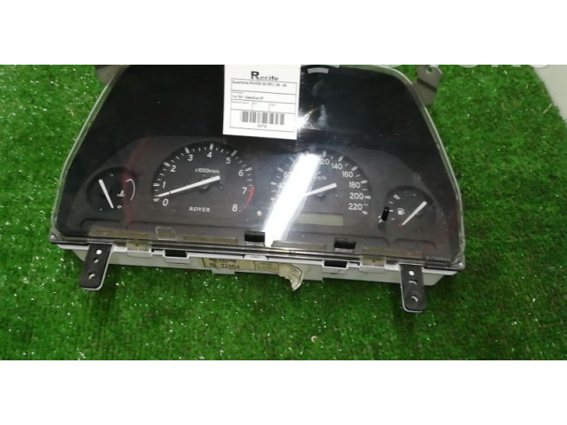 Панель приборов AR0051004, S0172 Rover 25