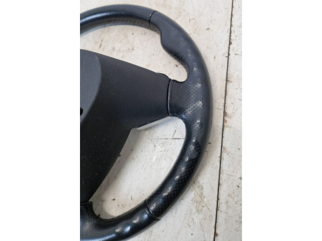 Руль Saab 9-3 Ver2 2008 - 2016 года 12774365