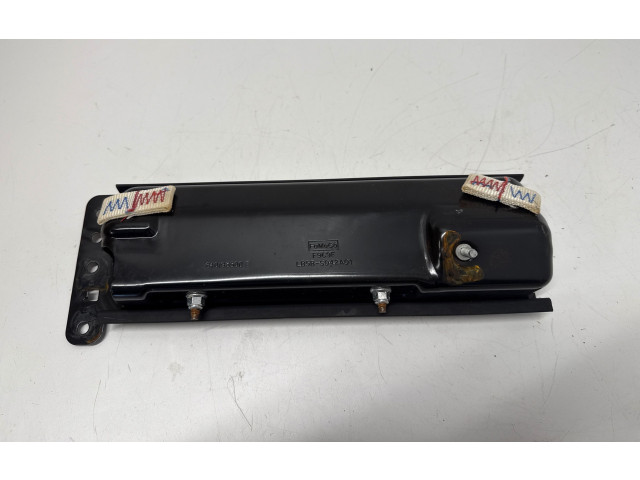 Подушка безопасности для колен LB5BS042A01   Ford Explorer VI