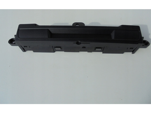 Дисплей BHR155260 Mazda CX-3