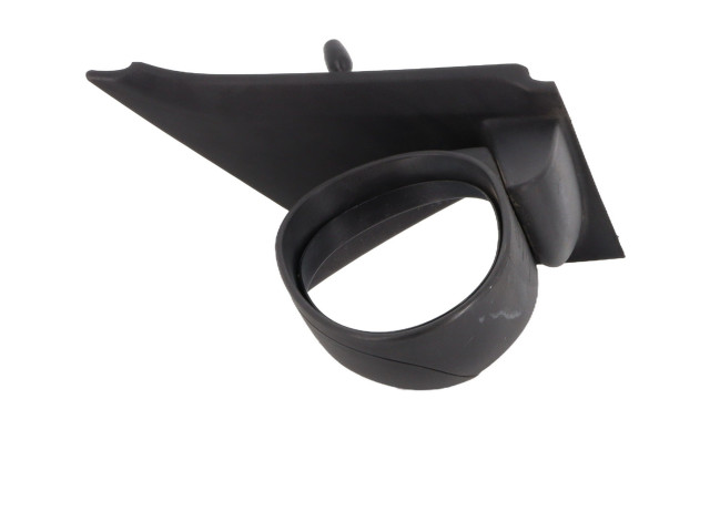 Зеркало электрическое        Peugeot 107  2005 - 2014 года   