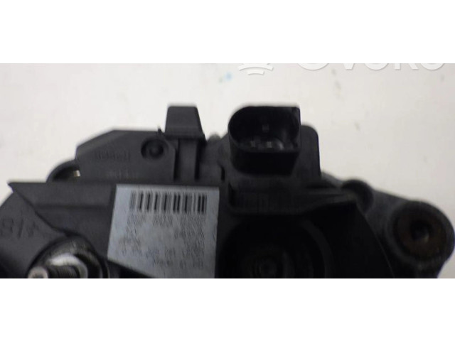 Генератор 06F903023F Skoda Octavia Mk2 (1Z)