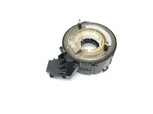 Подрулевой шлейф SRS 1K0959653C   Volkswagen Caddy