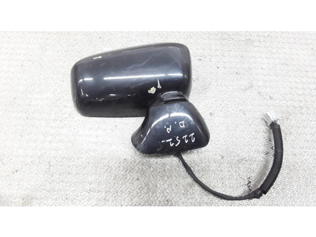 Zpětné zrcátko pravé Honda Stream 2006 E6010001