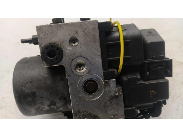 Jednotka ABS 476604M520 Nissan Almera N16 2000