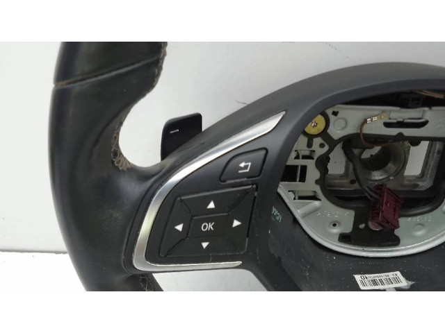 Volant Infiniti Q30 2015 SINREFERENCIA  