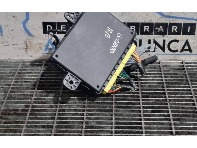 Блок комфорта 10R020746, 954113E810   KIA Sorento   