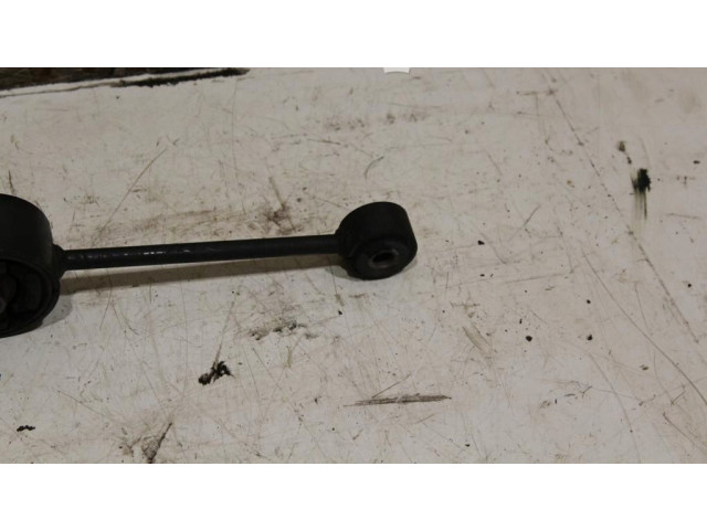 Блок управления коробкой передач Subaru Forester SH