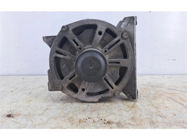 Генератор A6681540202 Mercedes-Benz A W168