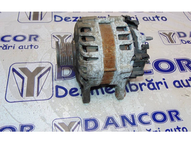 Генератор 231005300R   Dacia Sandero      