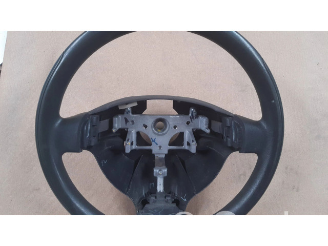 Руль Hyundai i10 2007-2012 года 561200X500