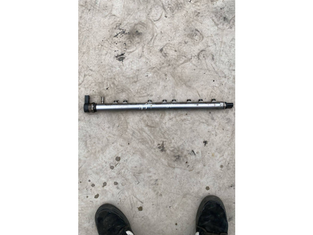 Vstřikovací lišta 7805423, 780542302 BMW X5 E70