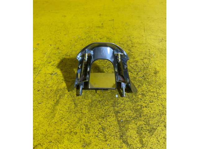 Руль Peugeot 2008 I  2013 - 2019 года RZ1R1P5K3      