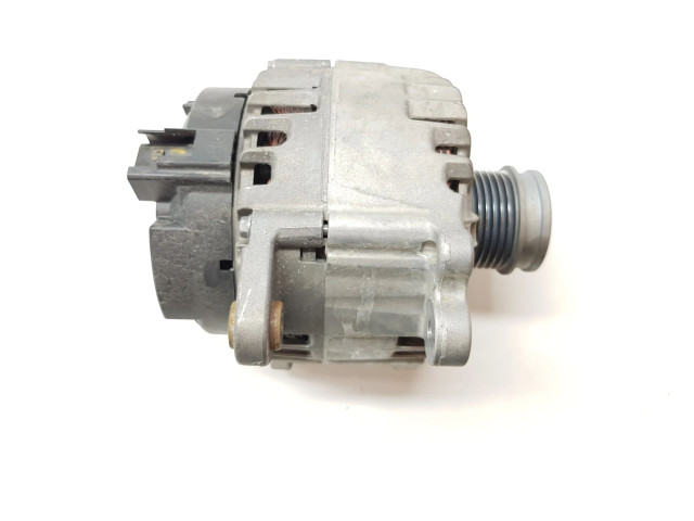 Генератор 05E903026K, 05E903026K Volkswagen Caddy