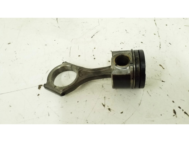 Píst Subaru Outback pro naftový motor 2.0 EE20Z