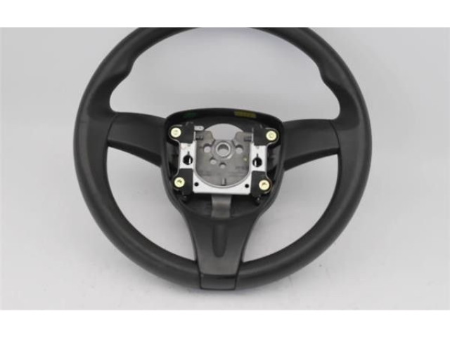 Руль Chevrolet Spark   -  года 95022160, U31530T      