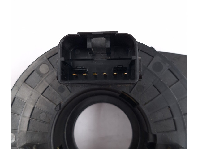 Подрулевой шлейф SRS 283396081007, 283398   Skoda Fabia Mk2 (5J)