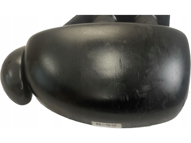 Зеркало (механическое)       Ford Galaxy  1995 - 2000 года   
