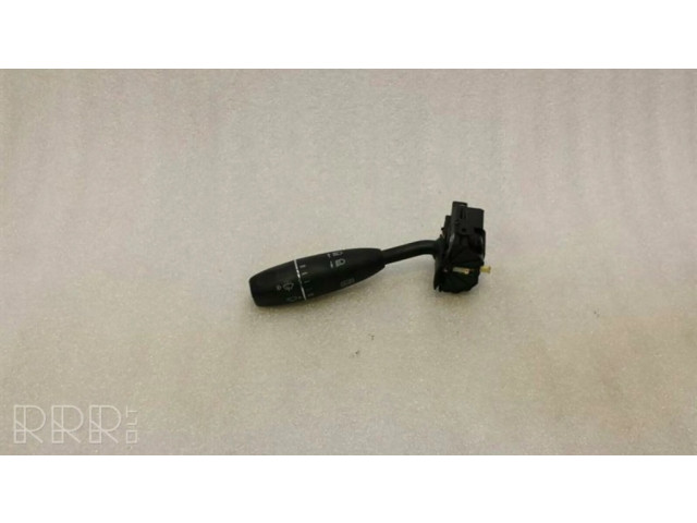 Vstřikovač Mercedes-Benz CL C216