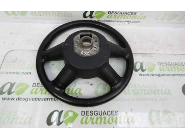 Volant Audi A8 S8 D3 4E 2003