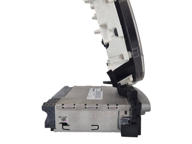 Панель приборов 6977077, C00185886 Mini One - Cooper Coupe R56