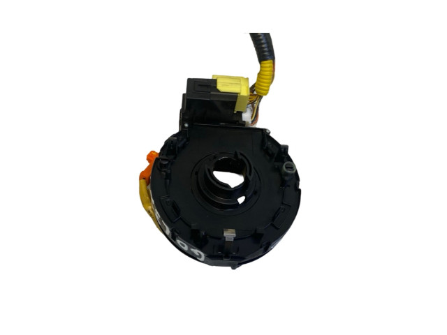 Подрулевой шлейф SRS 3QL0212   Toyota Corolla Verso AR10