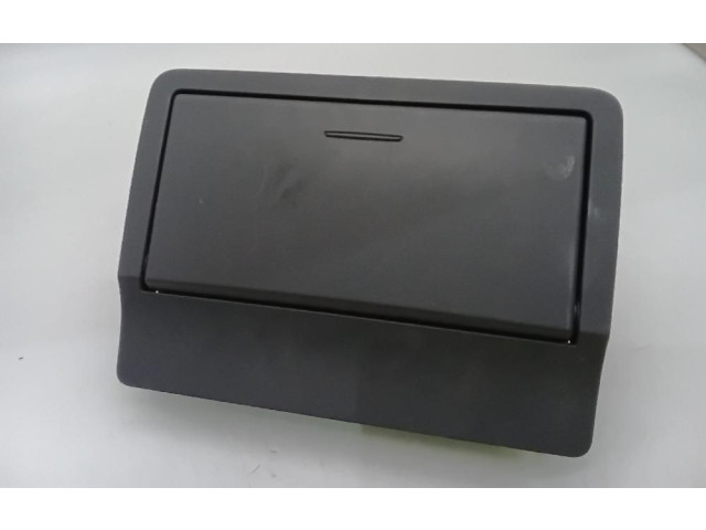 Дисплей 8X0857273B Audi A1