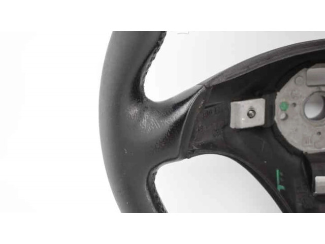 Руль Audi A6 S6 C5 4B 1997 - 2005 года 4B0419091E