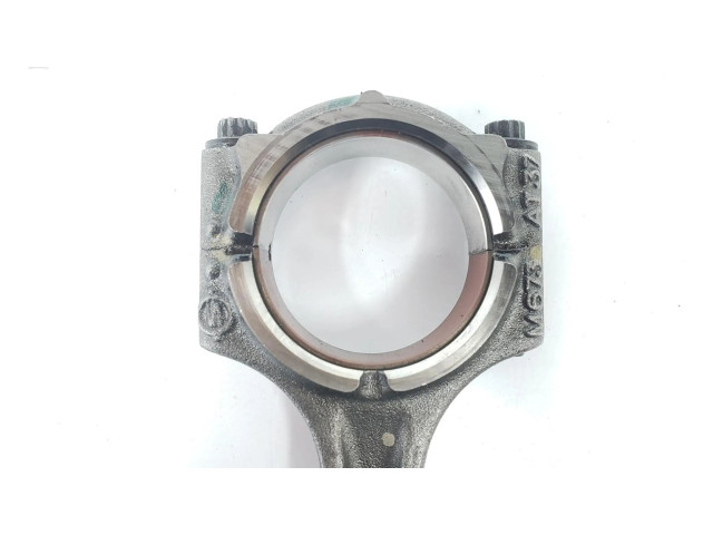 Шатун 6730300020, 1151CB SsangYong Tivoli