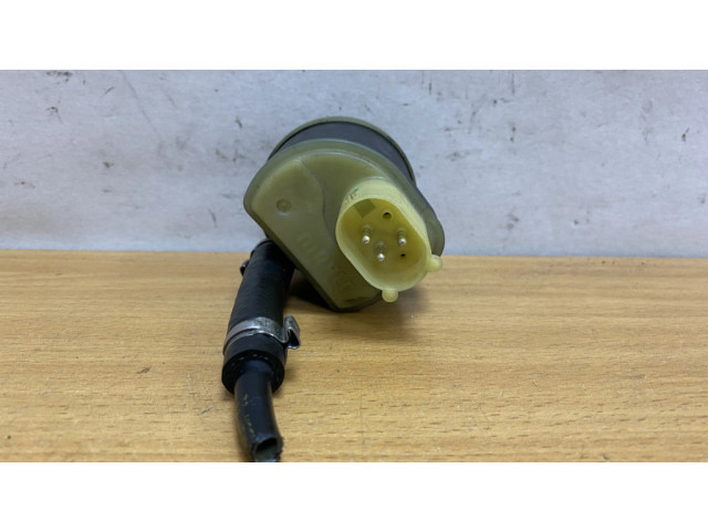 Vstřikovací čerpadlo 8572519, C4662 BMW 5 F10 F11 pro naftový motor 2.0 N47 D20 C