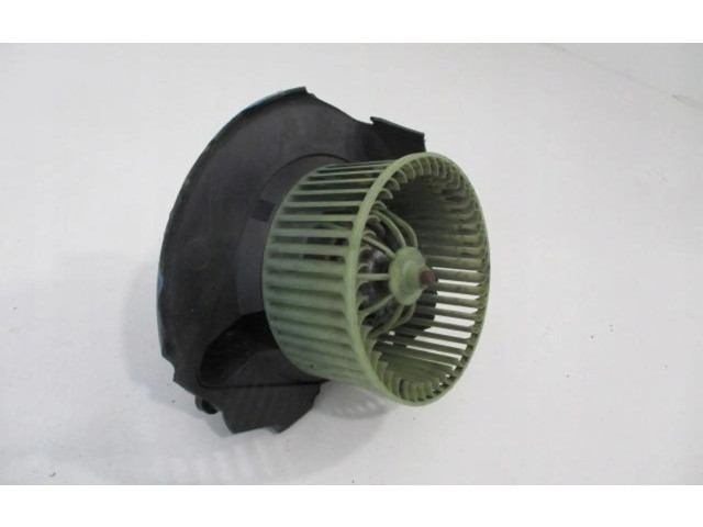Вентилятор печки    655663JD   Renault Scenic I