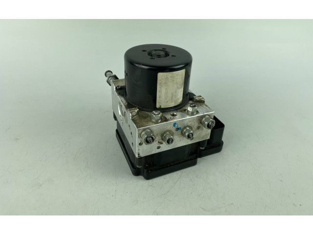 Блок АБС 27536AJ030 Subaru Outback 2009 - 2014 года