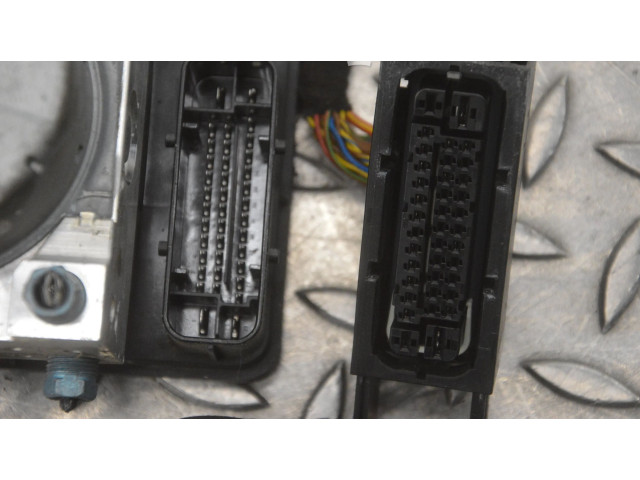 Jednotka ABS 6887510, 6887509 BMW 4 F32 F33 2018