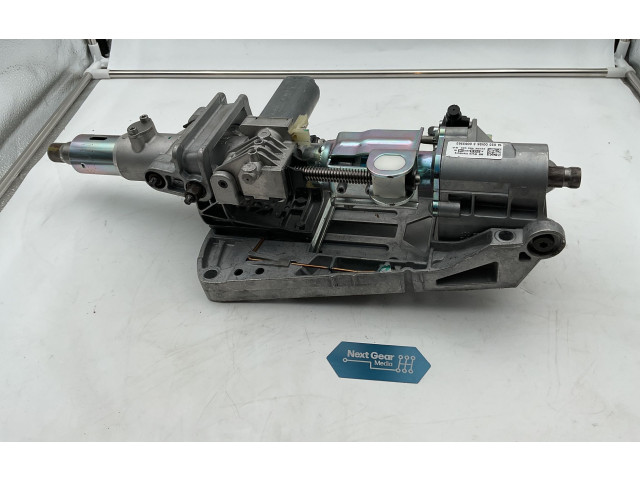 Рулевая рейка A2044601416, 1403300126 Tesla Model S 2012 - года