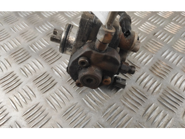 Vstřikovací čerpadlo 221000R011, 221000R011 Toyota Auris 150 FTV