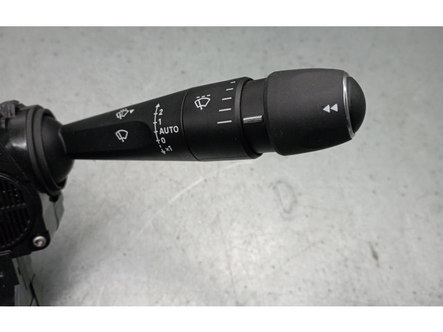 Подрулевой шлейф SRS SINREFERENCIA, VALEO Citroen Xsara