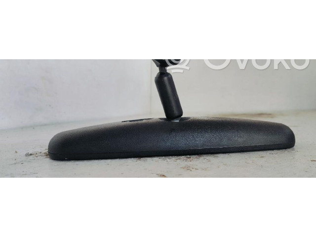 Zpětné zrcátko Nissan Murano Z50 2003 E11015306