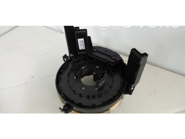 Подрулевой шлейф SRS 7L5953507L   Porsche Cayenne (9PA)