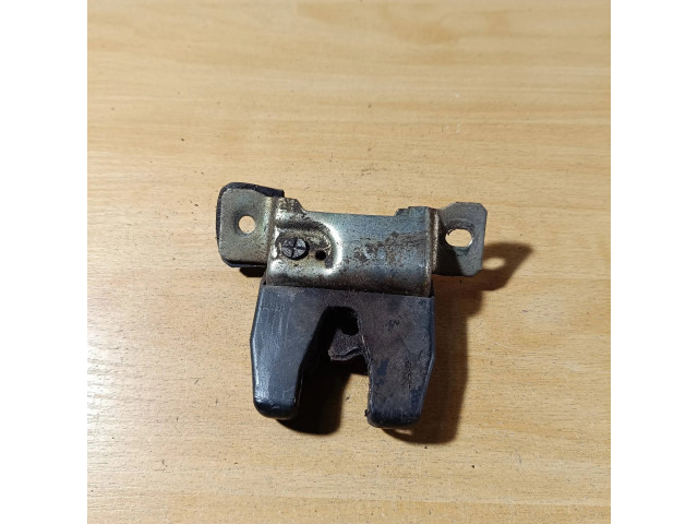 Zámek zadních dveří 443827505A Audi 100 200 5000 C3 1987