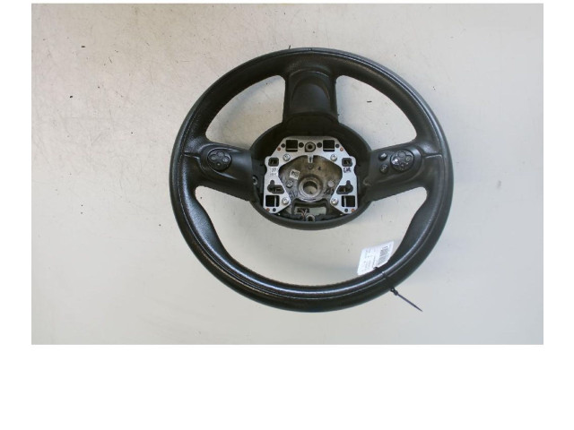 Volant Mini One - Cooper Clubman R55 2007