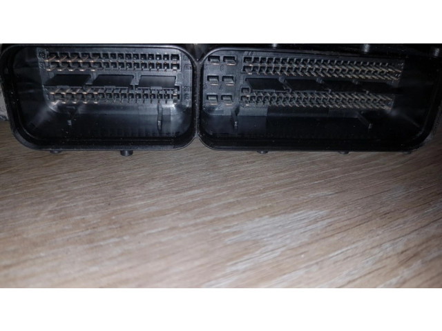 Řídící jednotka 0281012129 Dodge Caliber 2007