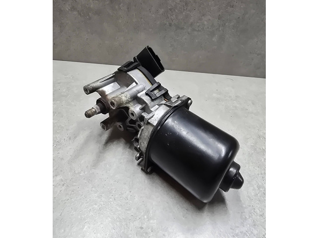 Моторчик дворников 53630167 Mini One - Cooper Coupe R56